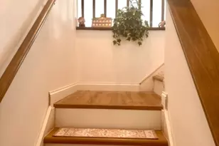 46 Eagle Dr, Hampton Township, NJ 07860 - Photo 18