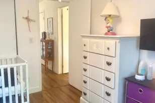 46 Eagle Dr, Hampton Township, NJ 07860 - Photo 24