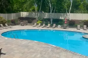 46 Eagle Dr, Hampton Township, NJ 07860 - Photo 26