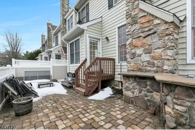 7 Patriot Hill Dr, Bernards Township, NJ 07920 - Photo 44