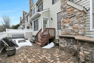 7 Patriot Hill Dr, Bernards Township, NJ 07920 - Photo 44