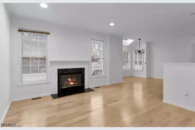 7 Patriot Hill Dr, Bernards Township, NJ 07920 - Photo 12