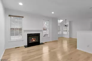 7 Patriot Hill Dr, Bernards Township, NJ 07920 - Photo 12