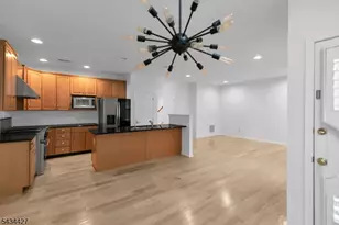 7 Patriot Hill Dr, Bernards Township, NJ 07920 - Photo 18