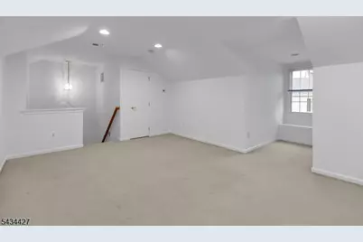 7 Patriot Hill Dr, Bernards Township, NJ 07920 - Photo 30