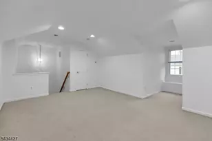 7 Patriot Hill Dr, Bernards Township, NJ 07920 - Photo 30
