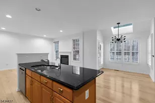 7 Patriot Hill Dr, Bernards Township, NJ 07920 - Photo 16