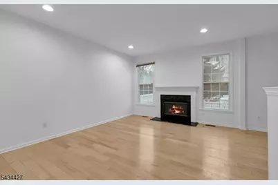 7 Patriot Hill Dr, Bernards Township, NJ 07920 - Photo 14