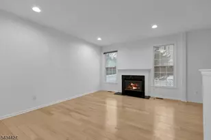 7 Patriot Hill Dr, Bernards Township, NJ 07920 - Photo 14