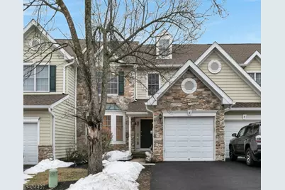 7 Patriot Hill Dr, Bernards Township, NJ 07920 - Photo 2