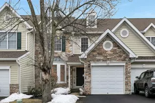 7 Patriot Hill Dr, Bernards Township, NJ 07920 - Photo 2