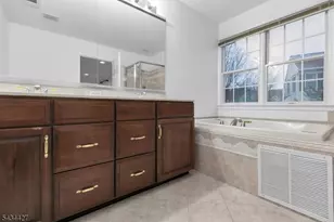 7 Patriot Hill Dr, Bernards Township, NJ 07920 - Photo 32