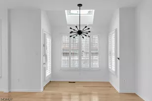 7 Patriot Hill Dr, Bernards Township, NJ 07920 - Photo 22