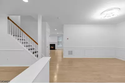 7 Patriot Hill Dr, Bernards Township, NJ 07920 - Photo 6
