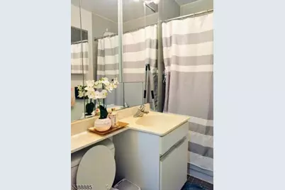 111 Mulberry St #6J, Newark, NJ 07102 - Photo 6