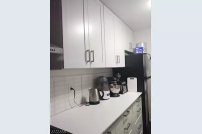 111 Mulberry St #6J, Newark, NJ 07102 - Photo 12