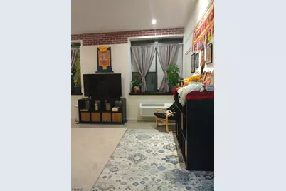 111 Mulberry St #6J, Newark, NJ 07102 - Photo 8
