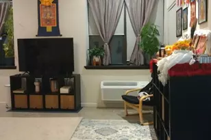 111 Mulberry St, Newark, NJ 07102 - Photo 8
