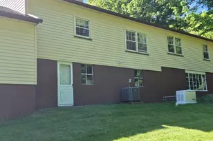 26 Alpine Trail, Sparta Township, NJ 07871 - Photo 2