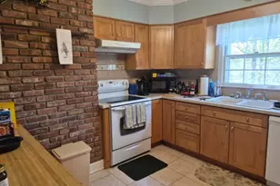 26 Alpine Trail, Sparta Township, NJ 07871 - Photo 10