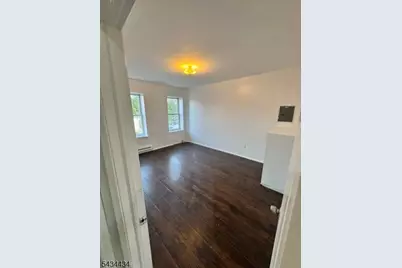 3 S Olden Rd #5, Trenton, NJ 08609 - Photo 6
