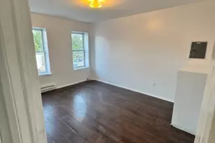 3 S Olden Rd, Trenton, NJ 08609 - Photo 6