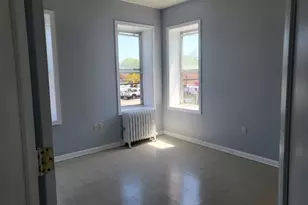3 S Olden Rd, Trenton, NJ 08609 - Photo 1