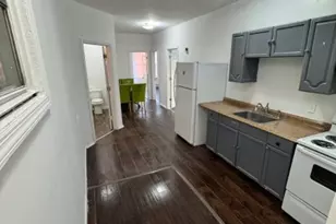 3 S Olden Rd, Trenton, NJ 08609 - Photo 8