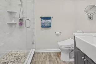 79 Winding Way, Cedar Grove, NJ 07009 - Photo 14