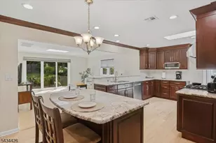 79 Winding Way, Cedar Grove, NJ 07009 - Photo 8