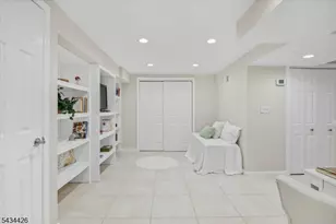 79 Winding Way, Cedar Grove, NJ 07009 - Photo 22