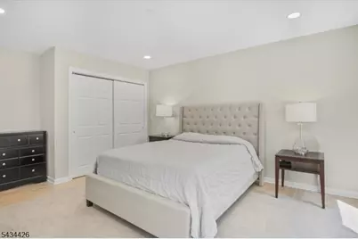 79 Winding Way, Cedar Grove, NJ 07009 - Photo 12
