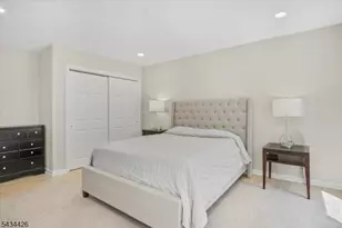 79 Winding Way, Cedar Grove, NJ 07009 - Photo 12
