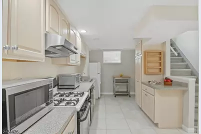 79 Winding Way, Cedar Grove, NJ 07009 - Photo 24
