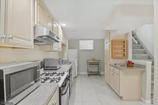 79 Winding Way, Cedar Grove, NJ 07009 - Photo 24