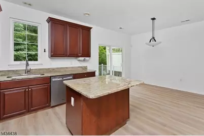 75 Truman Ave, Montgomery Township, NJ 08540 - Photo 14