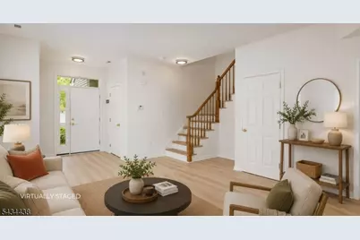 75 Truman Ave, Montgomery Township, NJ 08540 - Photo 6