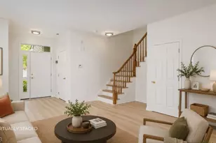 75 Truman Ave, Montgomery Township, NJ 08540 - Photo 6