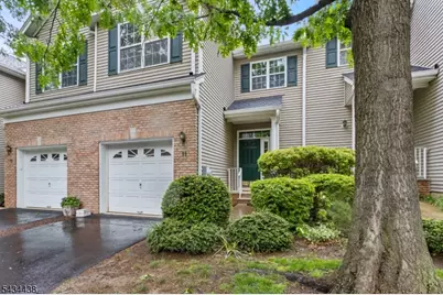 75 Truman Ave, Montgomery Township, NJ 08540 - Photo 2