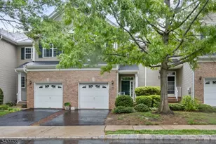 75 Truman Ave, Montgomery Township, NJ 08540 - Photo 1