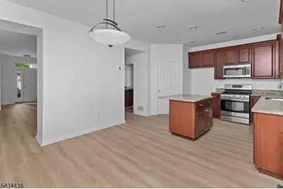 75 Truman Ave, Montgomery Township, NJ 08540 - Photo 12