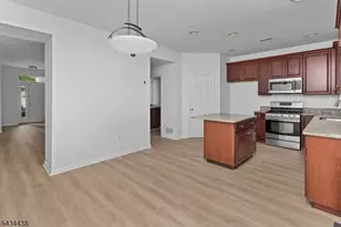 75 Truman Ave, Montgomery Township, NJ 08540 - Photo 12
