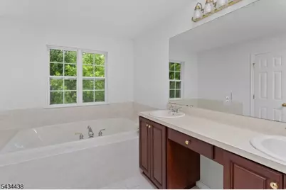 75 Truman Ave, Montgomery Township, NJ 08540 - Photo 30