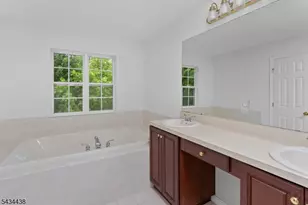75 Truman Ave, Montgomery Township, NJ 08540 - Photo 30