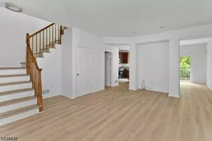 75 Truman Ave, Montgomery Township, NJ 08540 - Photo 8