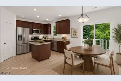 75 Truman Ave, Montgomery Township, NJ 08540 - Photo 10