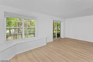 75 Truman Ave, Montgomery Township, NJ 08540 - Photo 40