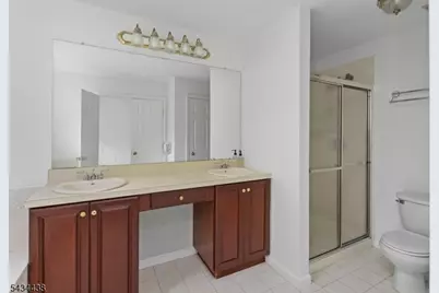 75 Truman Ave, Montgomery Township, NJ 08540 - Photo 28