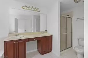 75 Truman Ave, Montgomery Township, NJ 08540 - Photo 28