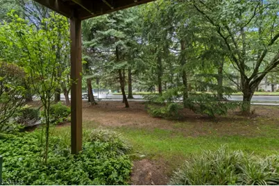 75 Truman Ave, Montgomery Township, NJ 08540 - Photo 42